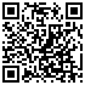 qrcode für HPE HX1W5E SVCS 5 Jahre FC CTR