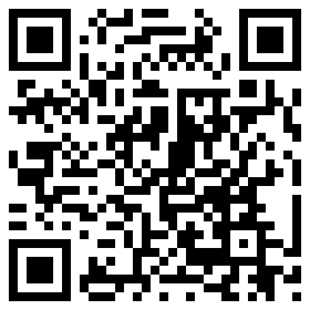 qrcode für HPE HX1X8PE SVCS 2Y PW FC 24X7