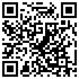 qrcode für HPE HX1Z3E SVCS 4Y FC NBD SN3600B