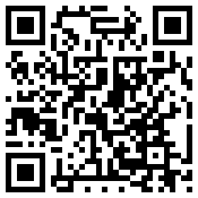 qrcode für HPE HX2A1E SVCS 4Y PC 24x7 WCDMR