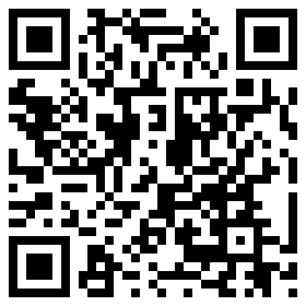 qrcode für HPE HX2L9PE SVCS 2Y PW TC CRIT