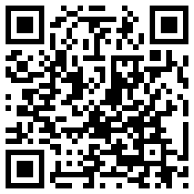 qrcode für Online USV-Systeme X1000BP - BATTERY PACK F/XANTO 1000/1500