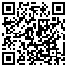 qrcode für Online USV-Systeme X2000BP - BATTERY PACK XANTO 2000