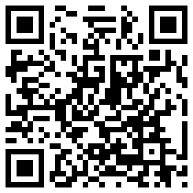 qrcode für HPE HX2N8E SVCS 5Y TC BASIS WCDMR SN3600B 8