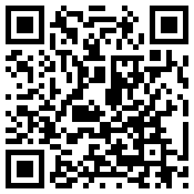 qrcode für Online USV-Systeme X3000BP - BATTERY PACK XANTO 3000