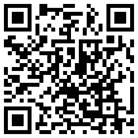 qrcode für HPE HV5E9E SVCS 5 Jahre Technischer Support