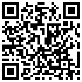 qrcode für HPE HV5L3PE SVCS EPACK 2Y PW TC ESS WCDMR PERF F