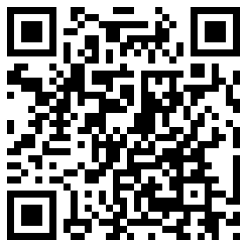 qrcode für HPE HV5L4PE SVCS 2Y PW TC CRIT PERF FILE C