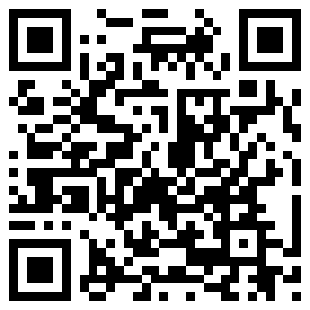 qrcode für Schneider Electric BMH0702T17A2A - Motor 2 5Nm NUT IP65 Multi 16 abge