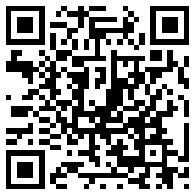qrcode für HPE HV9V5E SVCS EPACK DL SILVER 1 Jahr