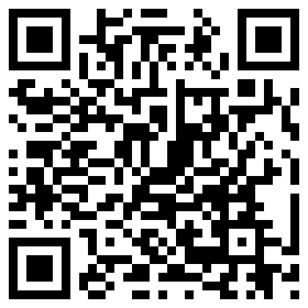 qrcode für HPE HX1Y8E SVCS 3Y PC 24x7 WCDMR