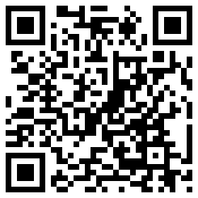 qrcode für HPE HX2E7E SVCS 5 Jahre TC Basis SN6700B 64 GB 24 Port