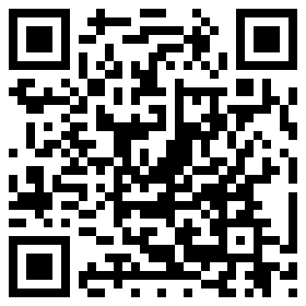 qrcode für HPE HX2K2E SVCS 5 Jahre TC ESS