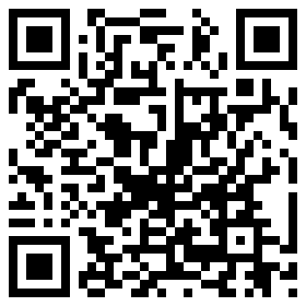 qrcode für HPE HX2L7PE SVCS 2Y PW TC ESS SN6700B 64G