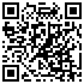 qrcode für HPE H41Z6E SVCS 5Y SW+TECHSUPPVT2
