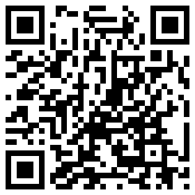 qrcode für HPE H28RVE SVCS 4Y TC BASIC