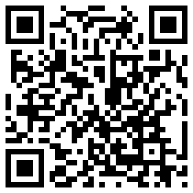 qrcode für HPE HF8L0E SVCS 4Y TC CRIT