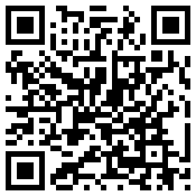 qrcode für HPE HX2H5E SVCS 3Y TC ESS SN6700B 64G 24P