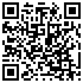 qrcode für Cisco CAB-ACE= - AC Power Cord Europe