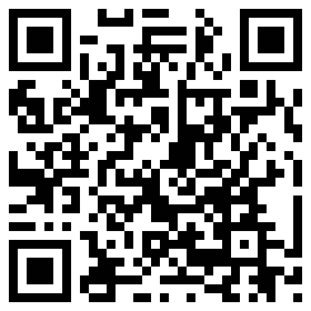 qrcode für HPE HX2L0PE SVCS 1 Jahr Power Warranty