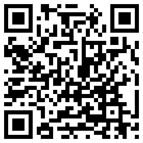 qrcode für HPE HX2M7E SVCS 3Y TC CRIT SN3600B