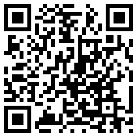 qrcode für HPE HX2Q7PE SVCS EPACK 2Y PW TC ESS SN3600B 8P32