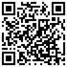 qrcode für HPE HX8X1E SVCS 4Y PC CTR EDGELINE E920 2