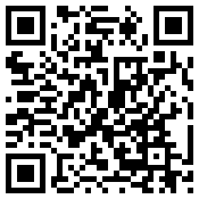 qrcode für HPE HX8X2E SVCS 4Y PC CTR WDMR EDGELINE E