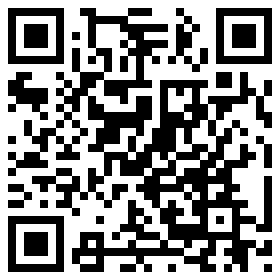 qrcode für HPE HY1K1E SVCS 3Y PC NBD WCDMR