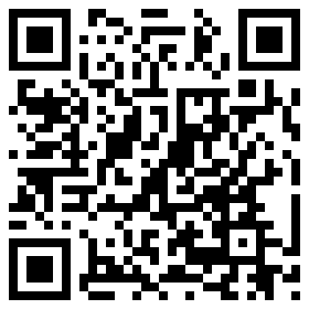 qrcode für HPE HY1M1E SVCS 4Y PC NBD WCDMR SE