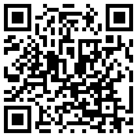 qrcode für DELOCK 83381 - Kabel EASY USB 2 0 A 90G gewinkelt > Mini USB 5 Pin Stecker/Stecker 5