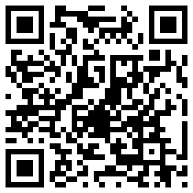 qrcode für HPE HY1N2E SVCS 4Y PC CTR WDMR