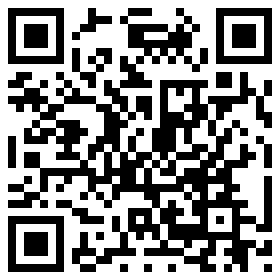 qrcode für HPE HY1P1E SVCS 5Y PC NBD