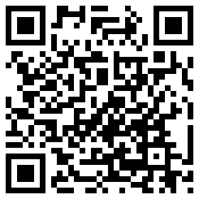 qrcode für HPE HY1Y8E SVCS 5Y PC CTR WDMR SE 1660/18