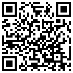 qrcode für HPE HX1N3E SVCS 3Y PC NBD