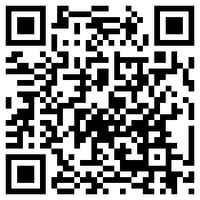 qrcode für Norbert Kordes H07V-U 4 GN/GE - H07V 4 0 qmm grün/gelb 100m Ring PVC isolierte Aderleitung