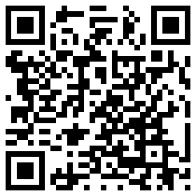 qrcode für HPE HX1V9E SVCS 5Y PC NBD WCDMR SN6700B