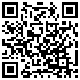 qrcode für HPE HX1X1PE SVCS 1Y PW FC 24x7