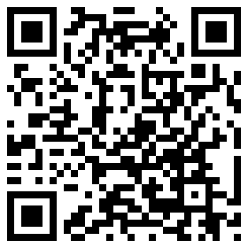 qrcode für HPE HU8D6PE SVCS 2Y PW TC CRIT