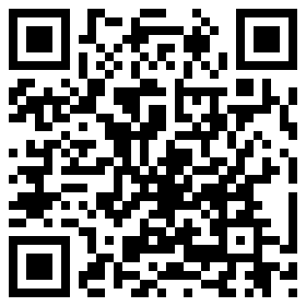 qrcode für HPE HU9E9E SVCS 4Y TC CRIT SN6010C