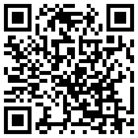 qrcode für HPE H42C9E SVCS 5Y SW+TECHSUPPE/R 8360