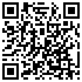 qrcode für Norbert Kordes H07V-K 10,0 SW - H07V 10 0 qmm schwarz 500m Trommel PVC isolierte Aderleitung