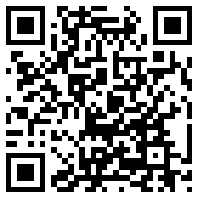 qrcode für HPE HX1K0E SVCS 4Y PC 24x7 WCDMR