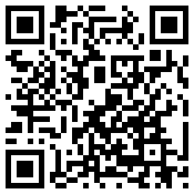 qrcode für HPE HX1R1E SVCS 5 Jahre FC 24x7