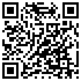 qrcode für HPE HX1S7PE SVCS 2Y PW FC NBD