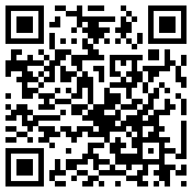 qrcode für HPE HX1S6PE SVCS 1 Jahr Power PC Control