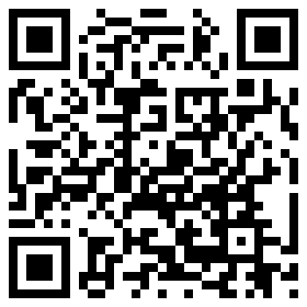 qrcode für Jung LS2178WW - KNX Stetigregler Stellrad alpinweiß