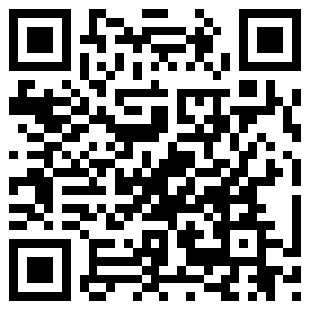 qrcode für HPE HX1L7E SVCS 5Y PC CTR WCDMR SN6610C 8