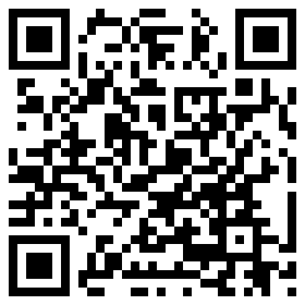 qrcode für HPE HX1Q5E SVCS 5 Jahre FC NBD