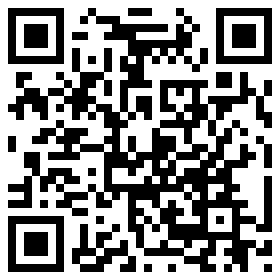 qrcode für HPE HX1Y7E SVCS 3Y 24x7 SN3600B